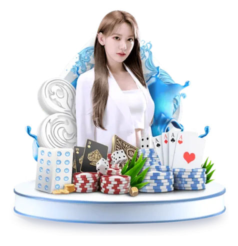 Thưởng chào mừng VIP666