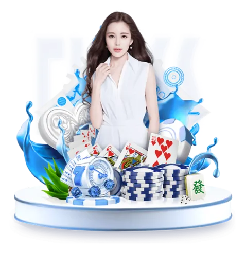 Khuyến mãi nạp đầu bắn cá VIP666