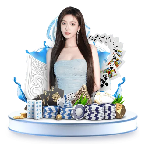 Tải App VIP666