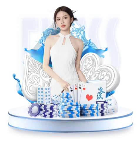 Gửi phản hồi cho VIP666