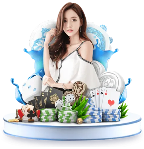 Tổng quan các chương trình khuyến mãi độc quyền tại VIP666