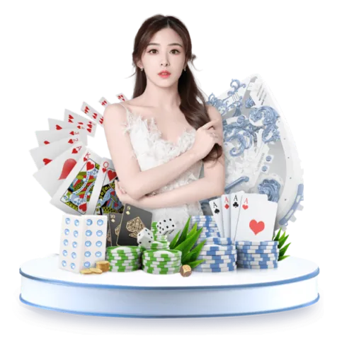 Đá Gà Trực Tuyến VIP666