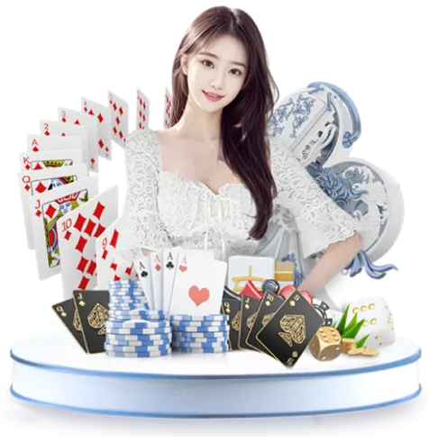 Chương trình VIP bắn cá VIP666