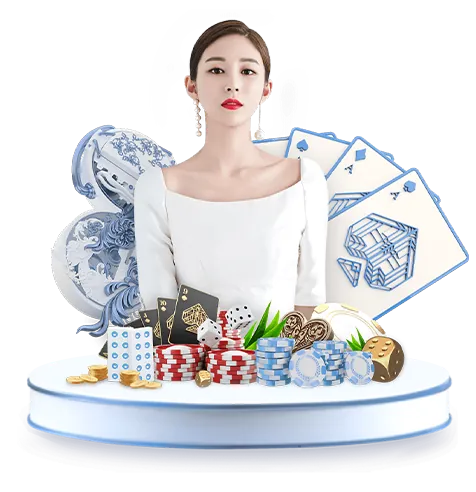 Chương trình đại lý VIP666